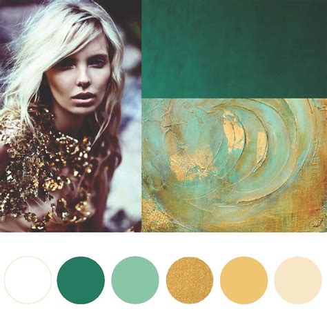 Pin on Color and Paint Ideas