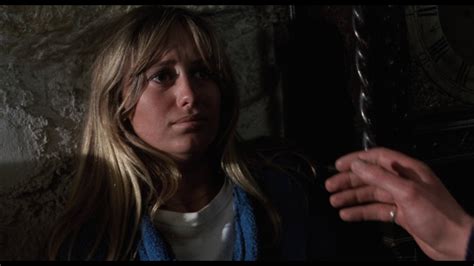 Straw Dogs Review :: Criterion Forum