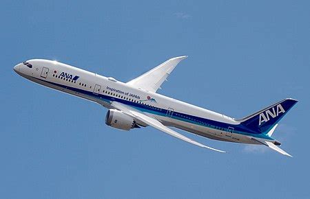 Boeing 787 Dreamliner - Wikipedia @ WordDisk