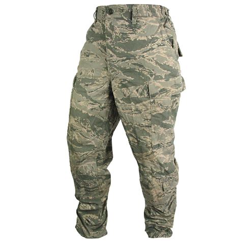 Camouflage Uniforms | Army and Outdoors