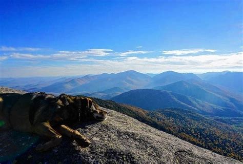 Adirondack High Peaks for beginners: 8 places to start on the road to becoming a 46er ...