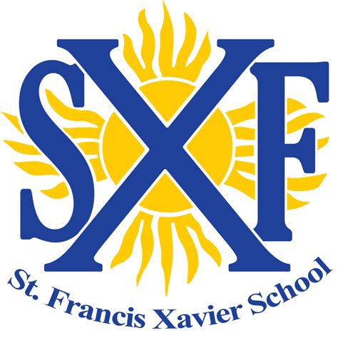 St. Francis Xavier School, Winooski - Roman Catholic Diocese of Burlington