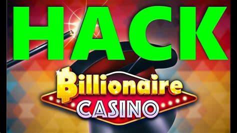 Billionaire Casino Cheats Coins & Real Money | 4evergamers | Casino, Game cheats, Cheating