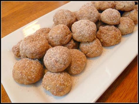 Mexican Cinnamon Cookies | Cinnamon cookies, Cinnamon sugar cookies recipe, Sugar cookies recipe