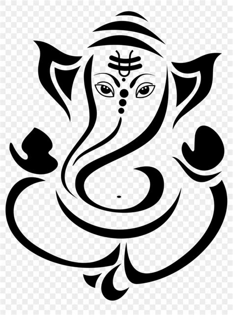 Lord Ganesha Vector at Vectorified.com | Collection of Lord Ganesha Vector free for personal use