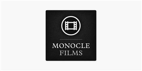 ‎All Films on Apple Podcasts