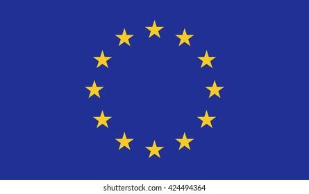 11,712 imágenes de European union logo - Imágenes, fotos y vectores de ...