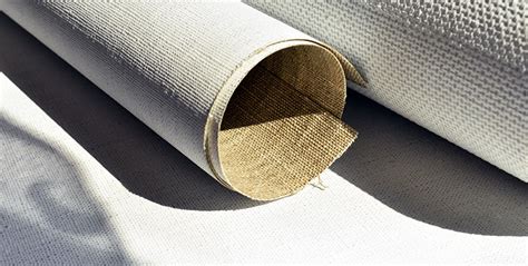 What is Canvas Fabric? A Versatile Fabric That is Here to Stay