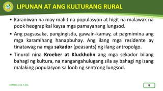 ANG-PAMAYANANG-RURAL-PPT.pptx