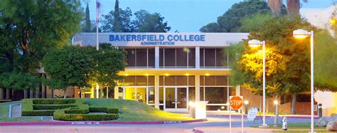 Bakersfield College, Kern Community College District – Diversity Toolkit