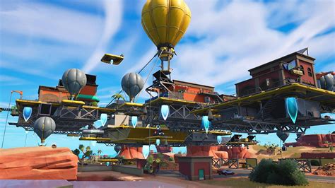 Fortnite update v22.30 early patch notes: Free skin, secret cosmetics ...