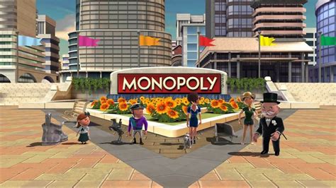 MONOPOLY Streets News and Videos | TrueAchievements