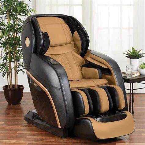 Kyota Kokoro M888 4D J-Track Massage Chair – Mobility Paradise