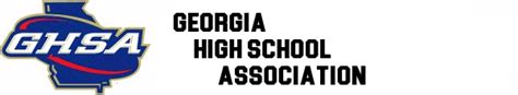 2022-2023 GHSA Class A Division I State Football Championship | GHSA.net