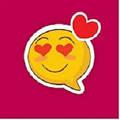 Love Sticker: love stickers for whatsapp