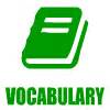 English vocabulary for kids | Family