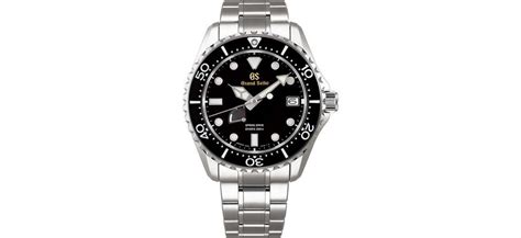 15 BEST Titanium Dive Watches (Durability Meets Luxury!)