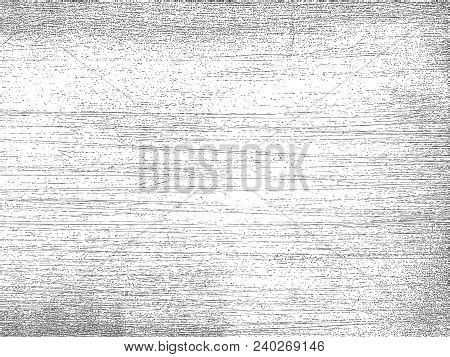 Scratch Texture . Vector & Photo (Free Trial) | Bigstock