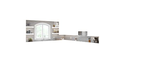 Virtual Kitchen Design Tool | Walcraft Cabinetry