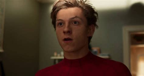 5 Ways 'Spider-Man: Homecoming' Connects to the MCU