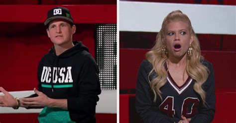 Rob Dyrdek Revealed They Tape 336 Episodes Of "Ridiculousness" A Year, And Just A Reminder ...