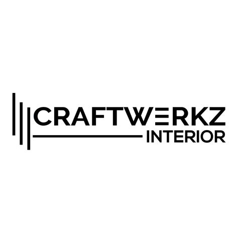 Craftwerkz Interior | Singapore Singapore