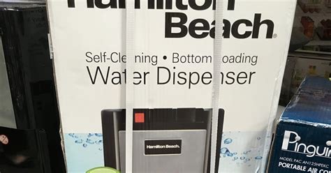 View Water Dispenser Costco Uk Gif - Fenserio.xyz