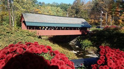 THE 15 BEST Things to Do in Brattleboro - UPDATED 2019 - Must See ...