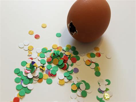 Confetti-Eggs-2 | Inhabitots