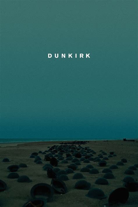 an image of the beach with rocks and water in it that says dunkink