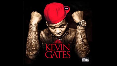 Kevin Gates Wallpaper Desktop - KoLPaPer - Awesome Free HD Wallpapers