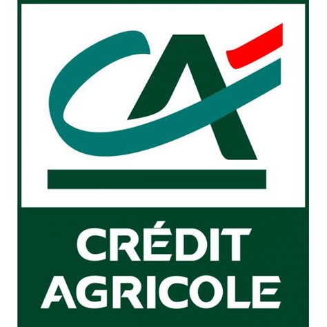 Credit Agricole | AeroAngels-Catering S.A.E