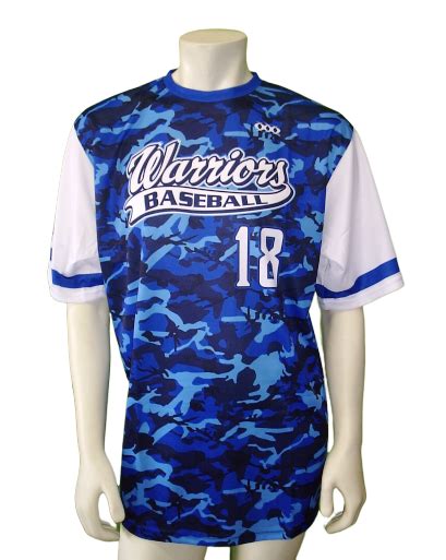 Sale > cheap baseball uniforms > in stock