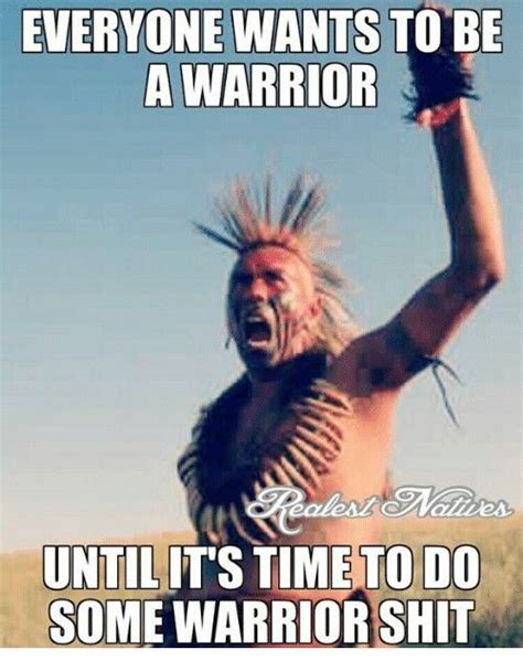 Ain't that the truth | Native american quotes, Native american memes, Native humor