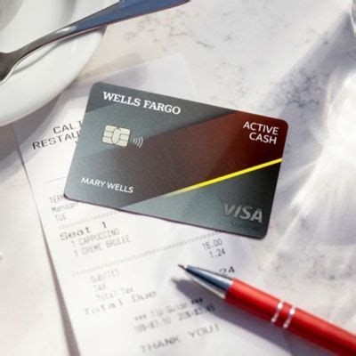 You Can Still Apply for the Wells Fargo Propel American Express Card