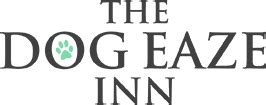 The Dog Eaze Inn | Dog Boarding, Dog Daycare & Grooming in Woodbridge VA