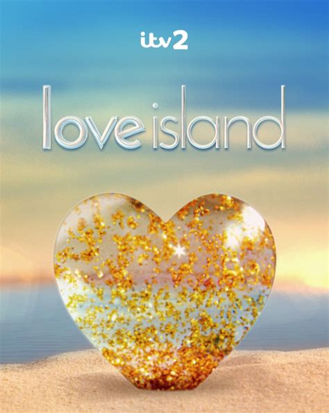 Tastedive | Shows like Love Island