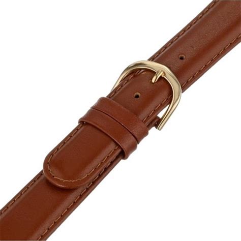 watchbands.com Speidel (Accessories) 2300315R 079631700320 B002ALRPOQ ...