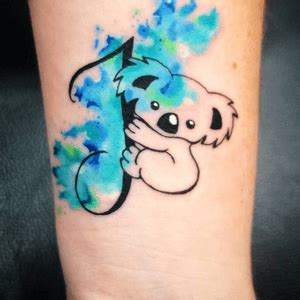 Tattoo uploaded by maine • Tattoodo