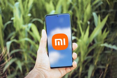 Ya tenemos fecha confirmada para el adiós definitivo a Xiaomi Cloud Gallery en todo el mundo