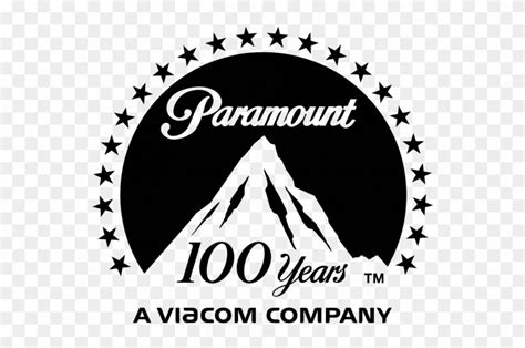 Ja! 28+ Grunner til Paramount Plus Logo Transparent: Including transparent png clip art, cartoon ...