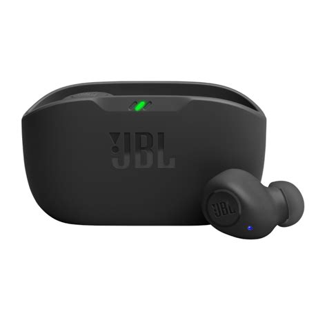 JBL Wave Buds | True wireless earbuds