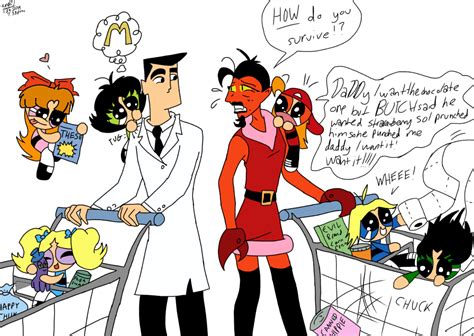 Power Puff Girls Image #2647286 - Zerochan Anime Image Board