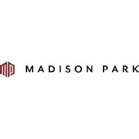 Madison Park Company Profile 2024: Valuation, Funding & Investors | PitchBook