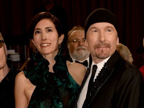 U2 guitarist The Edge faces protests over plan to build five mansions ...