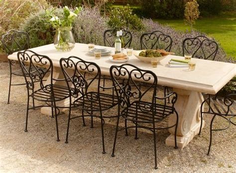 Early Settler | Decor, Furniture, Outdoor furniture sets