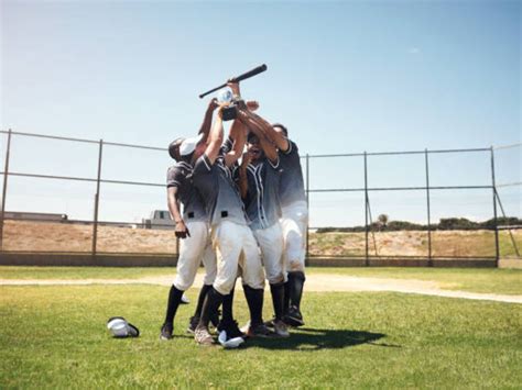 What is a Triple Double : Unveiling the Hidden Secrets of This Baseball Term - The Baseball Insider