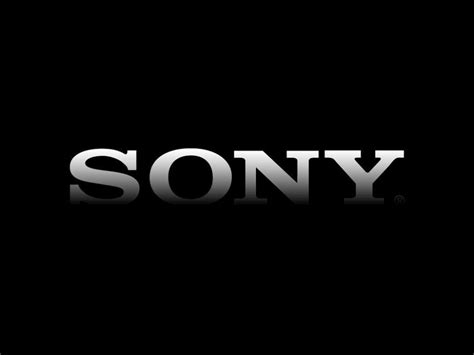 sony logo - Google Search | Sony, Sony xperia, Electronic entertainment expo