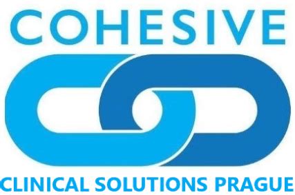 Cohesive Clinical Solutions Prague - CERTIFIED NURSE ASSISTANT