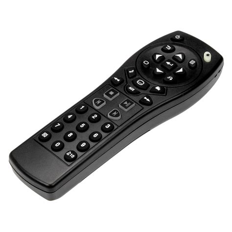 Dorman® 57001 - DVD Player Remote Control